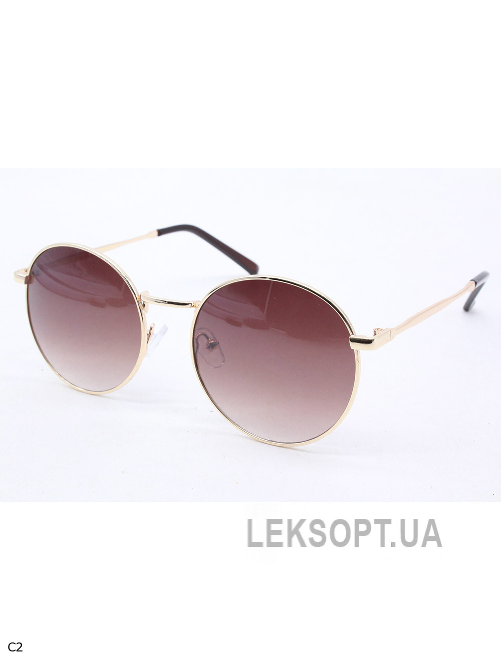 Glasses-Name- B-020