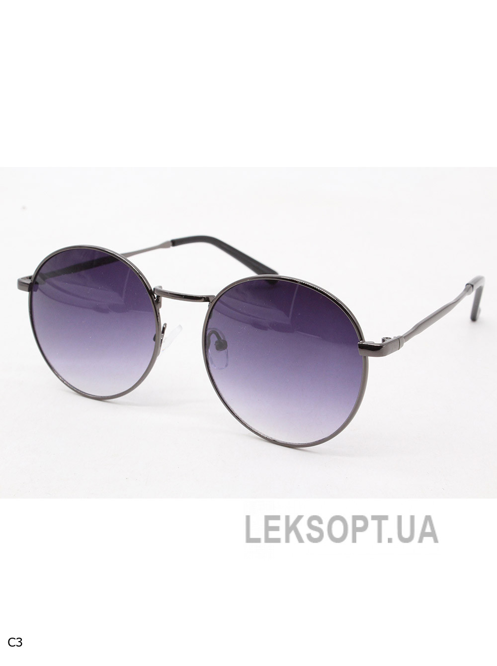 Glasses-Name- B-020