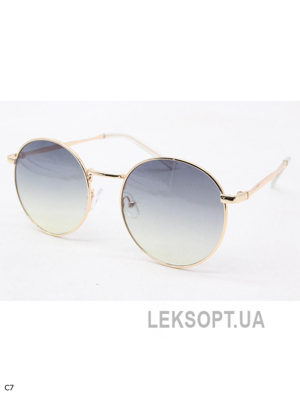 Glasses-Name- B-020