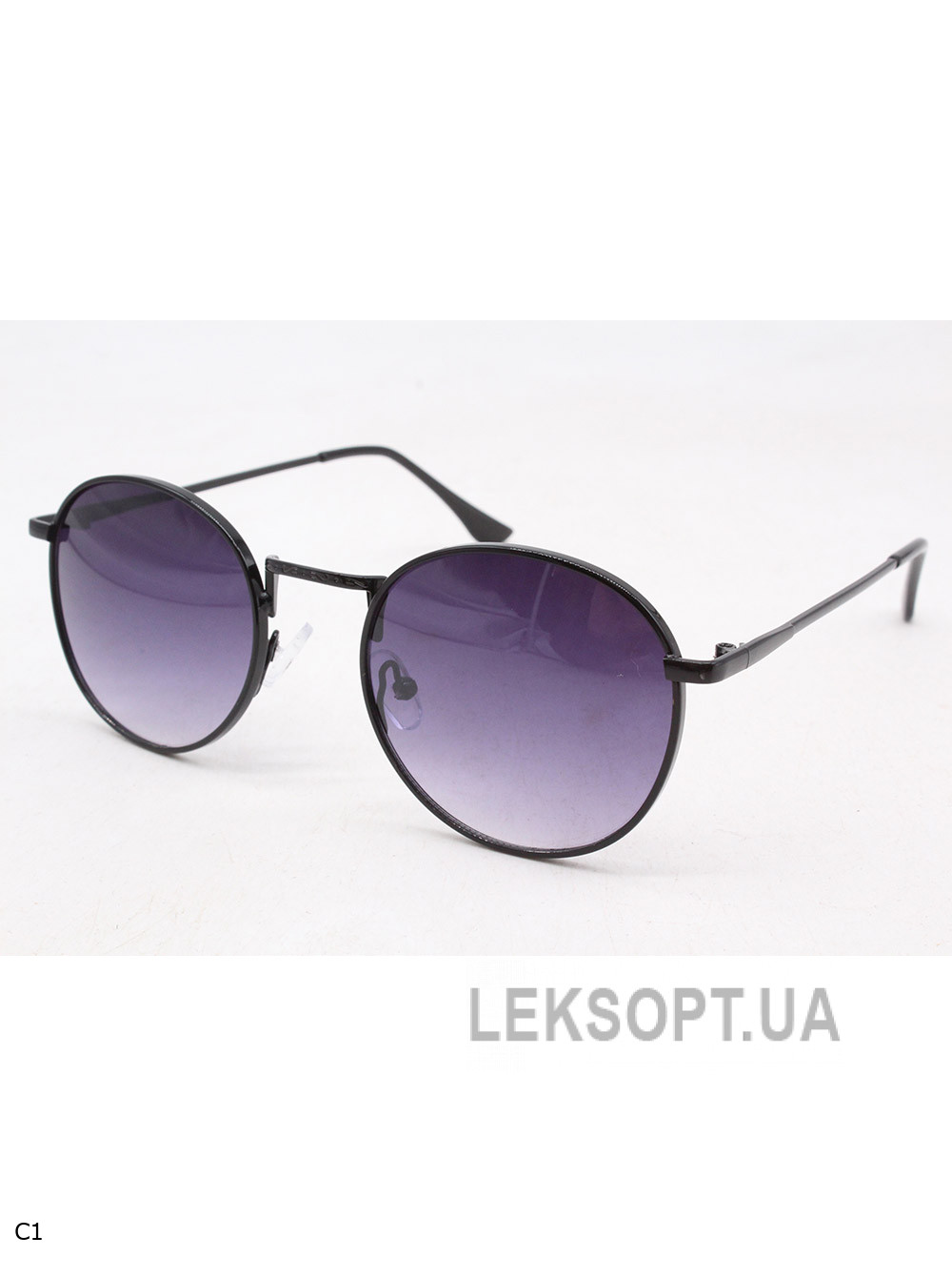 Glasses-Name- B-021
