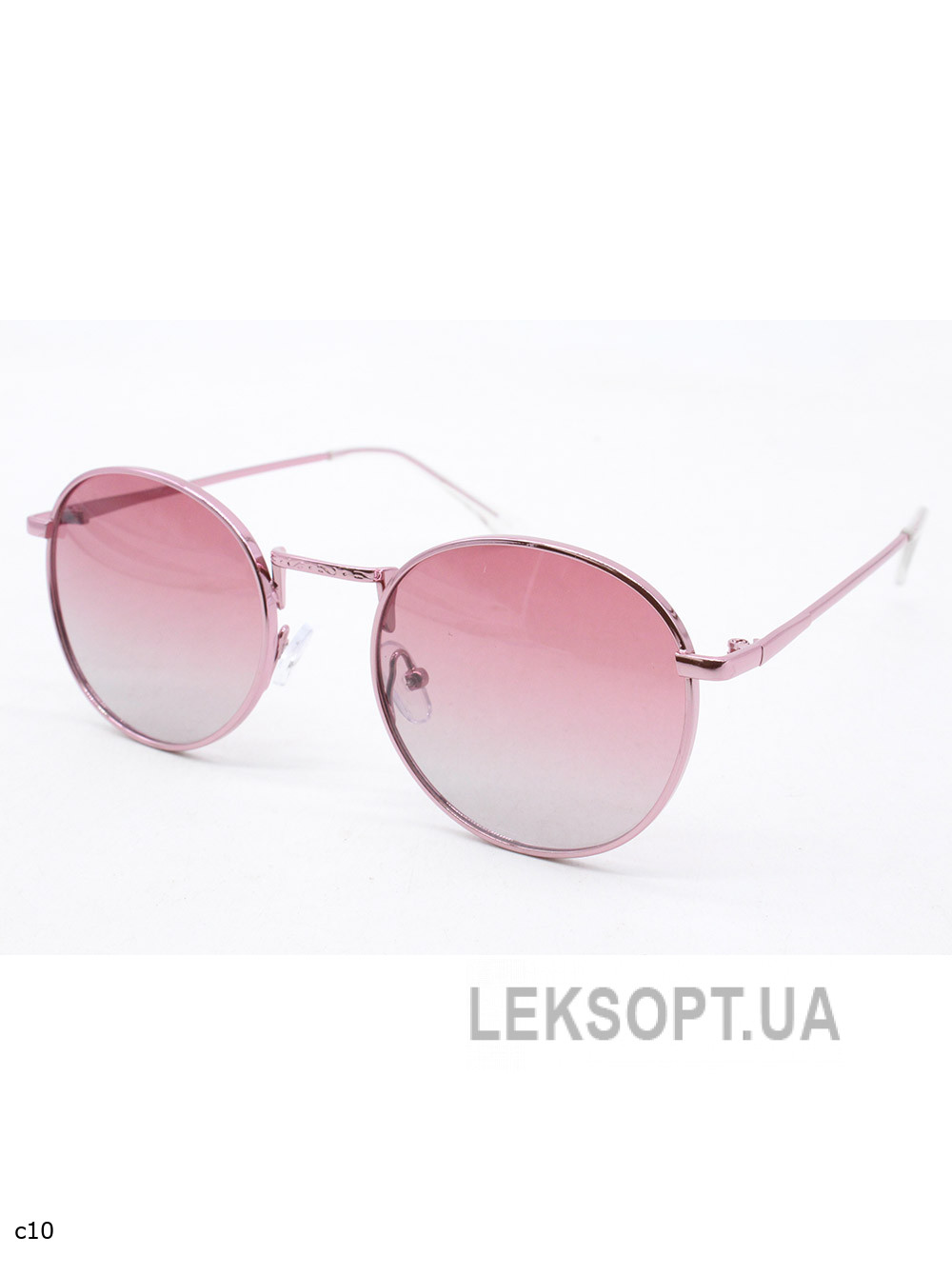 Glasses-Name- B-021