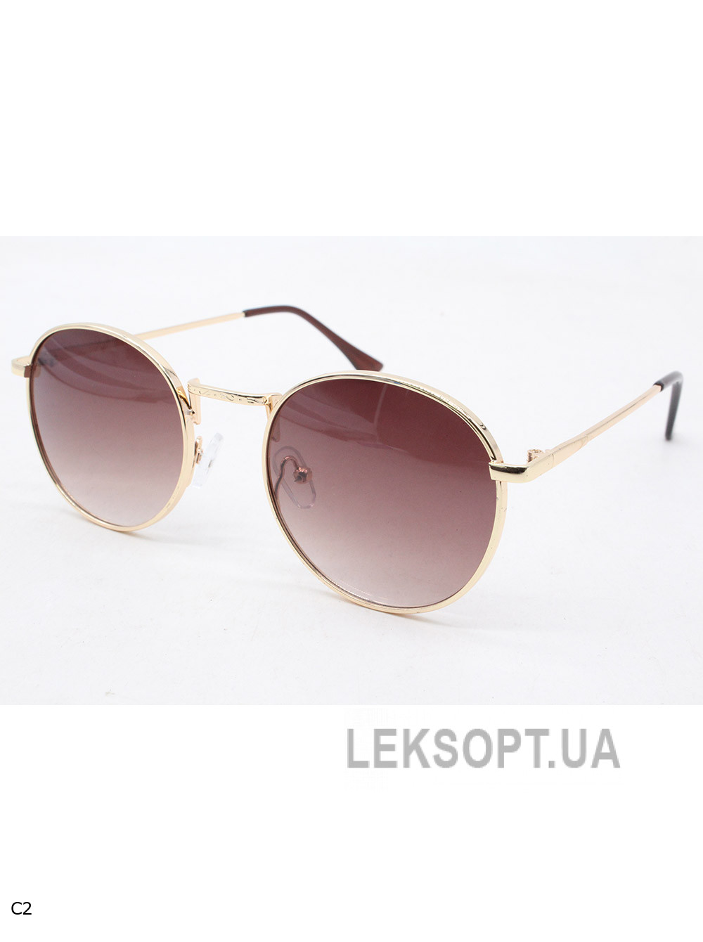 Glasses-Name- B-021