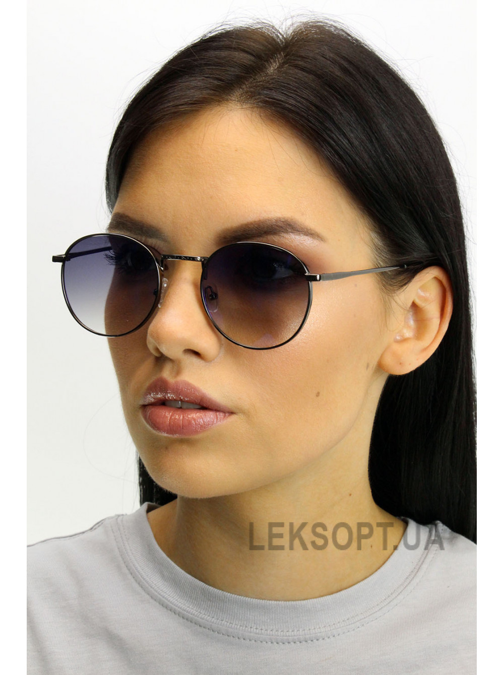 Glasses-Name- B-021