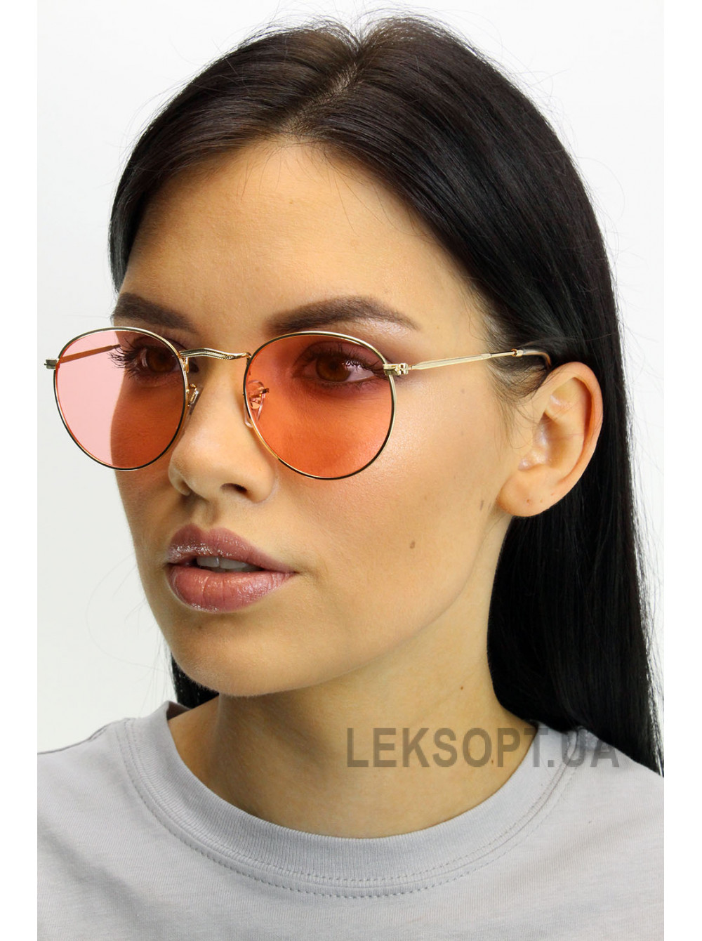 Glasses-Name- N3447