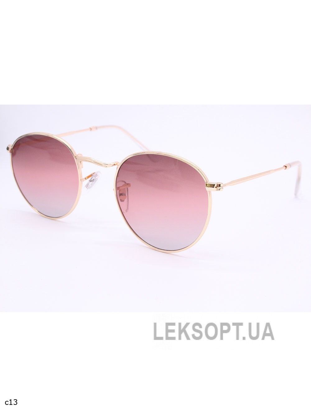 Glasses-Name- N3447