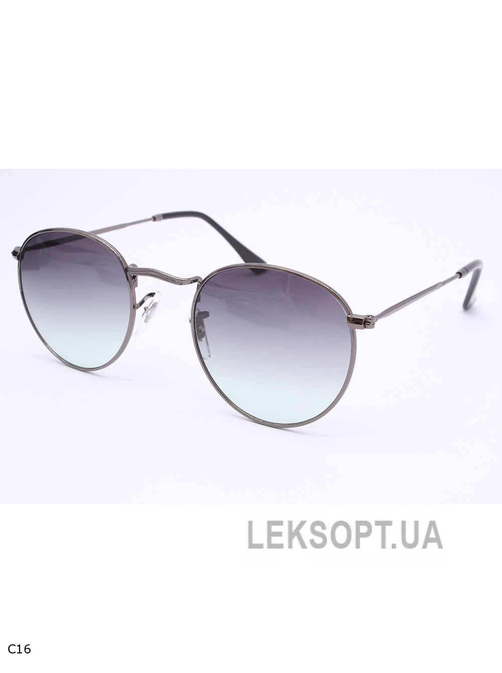 Glasses-Name- N3447