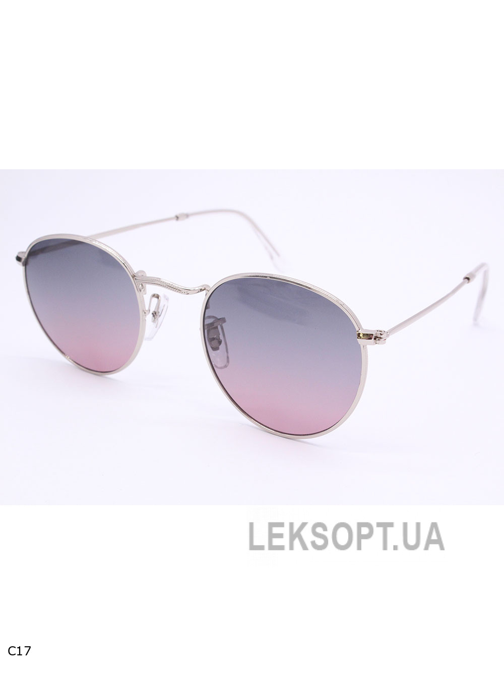 Glasses-Name- N3447