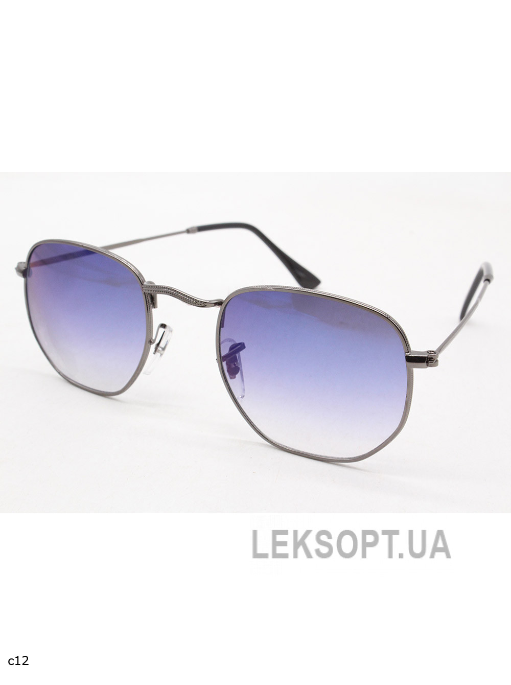 Glasses-Name- N3548