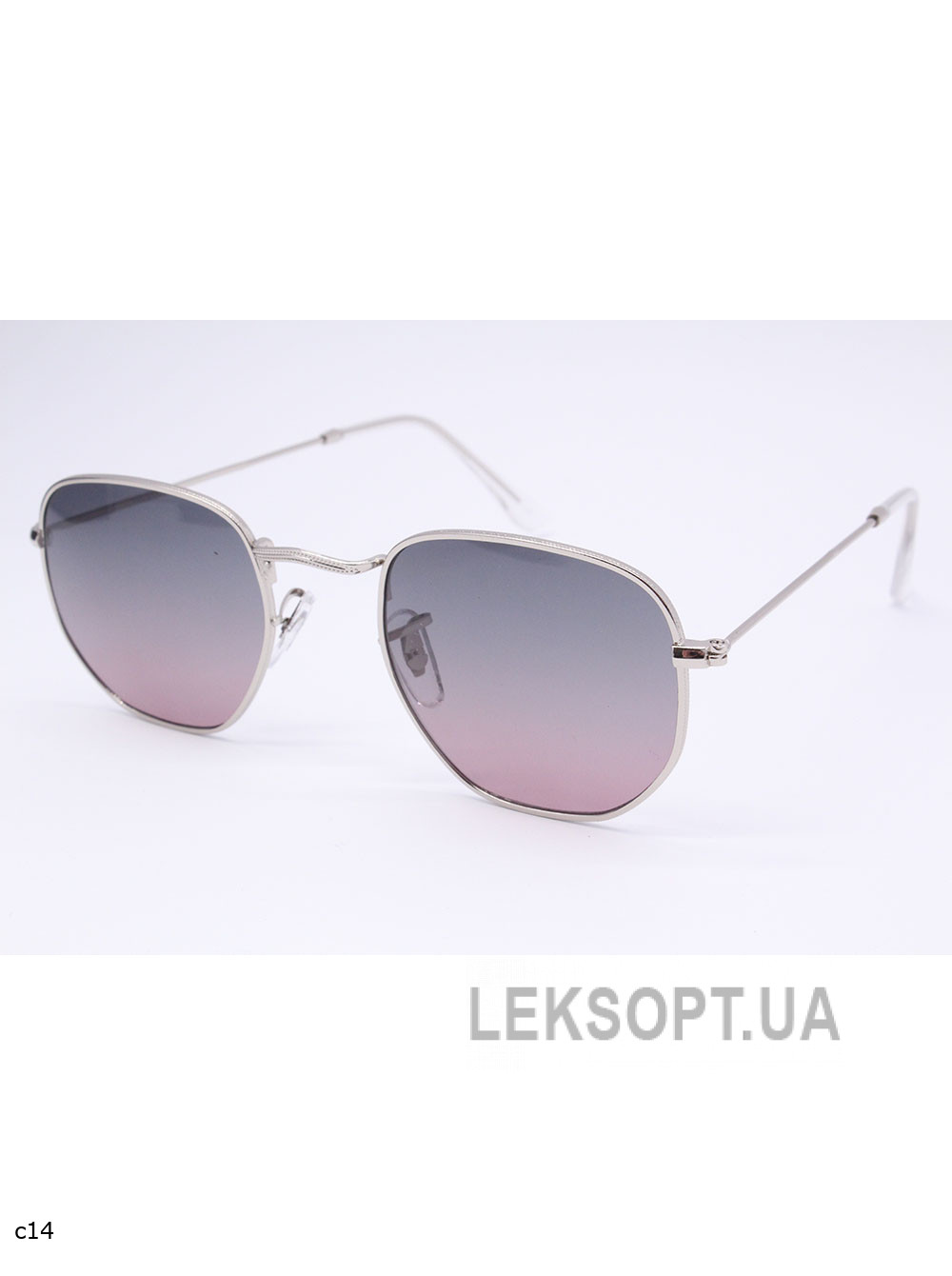 Glasses-Name- N3548