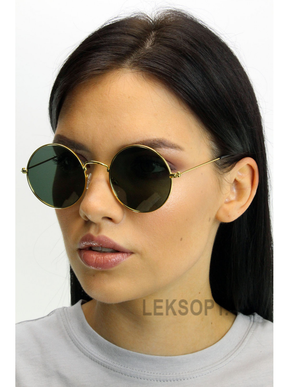 Glasses-Polarized- N P001
