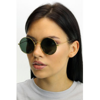 Glasses-Polarized- N P001