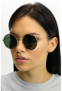 Glasses-Polarized- N P001