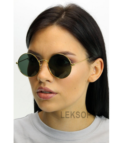 Glasses-Polarized- N P001