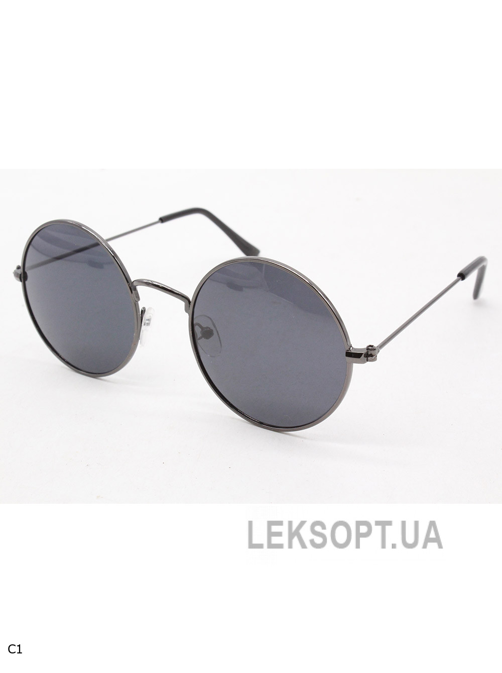 Glasses-Polarized- N P001