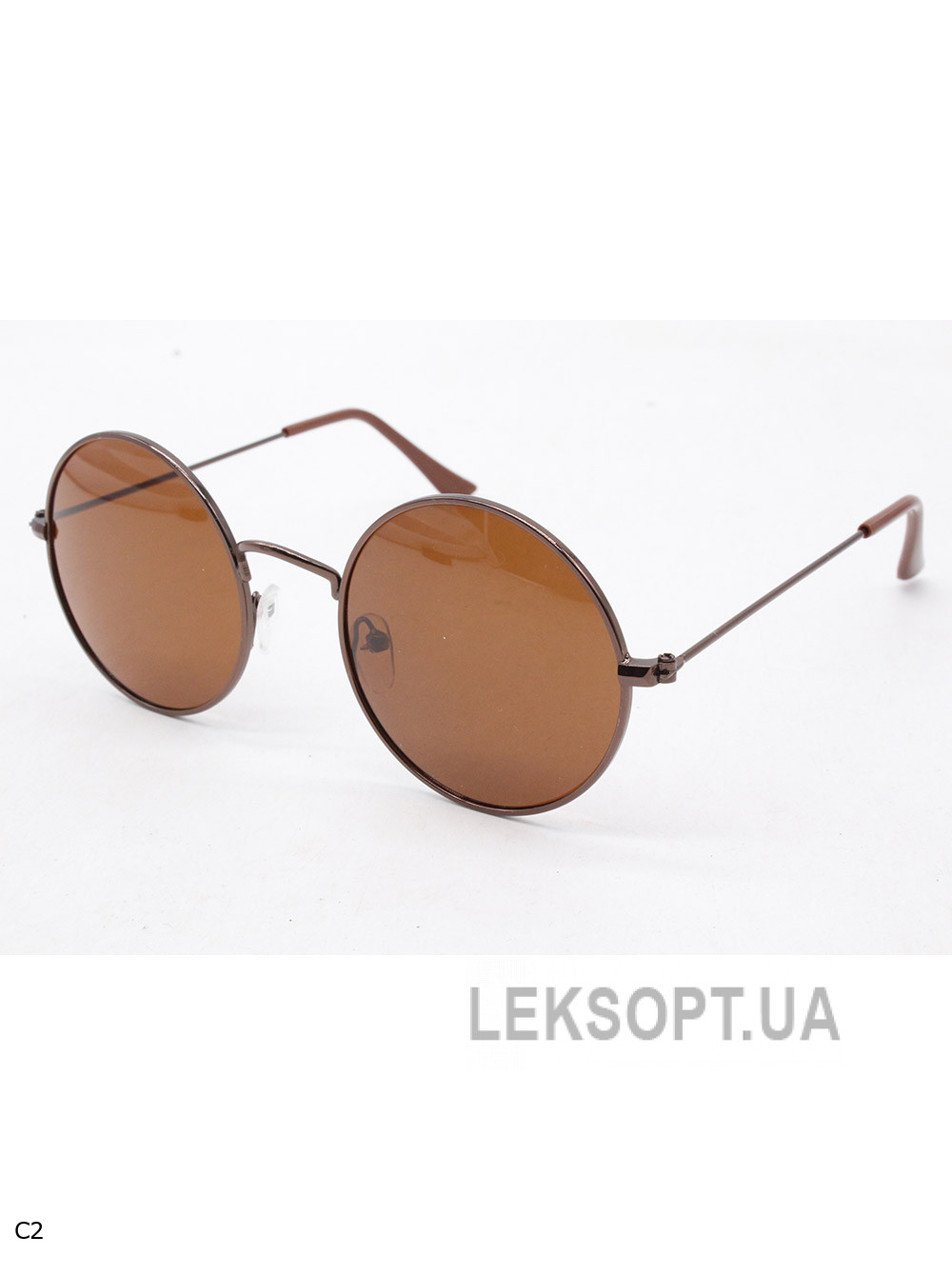 Glasses-Polarized- N P001