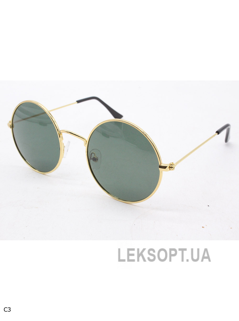 Glasses-Polarized- N P001