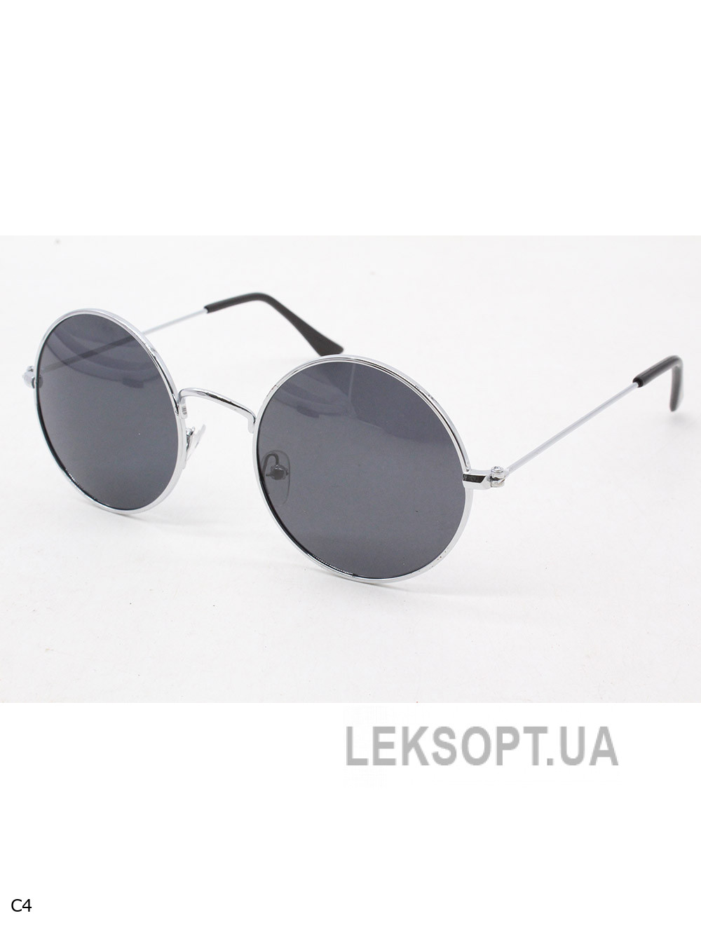 Glasses-Polarized- N P001
