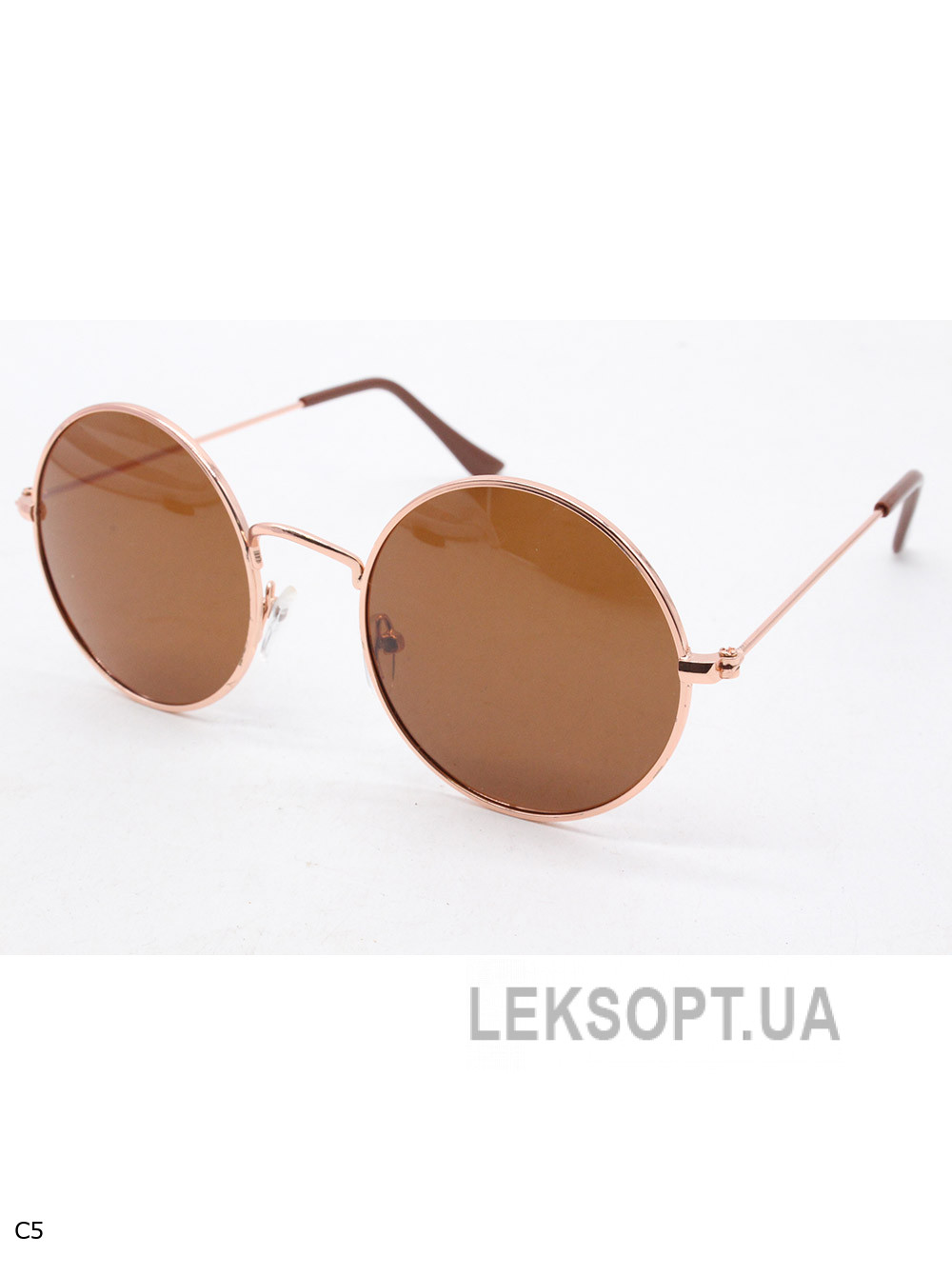 Glasses-Polarized- N P001