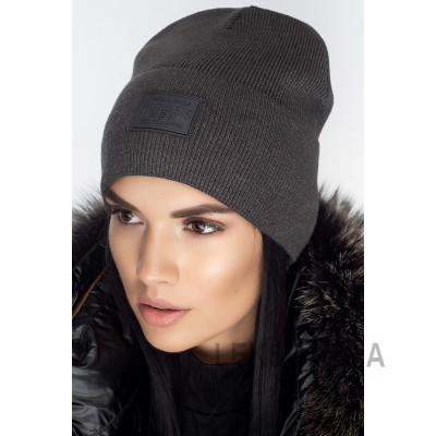 anthracite melange