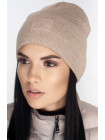 beige melange