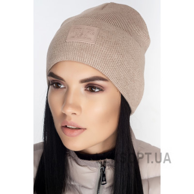 beige melange