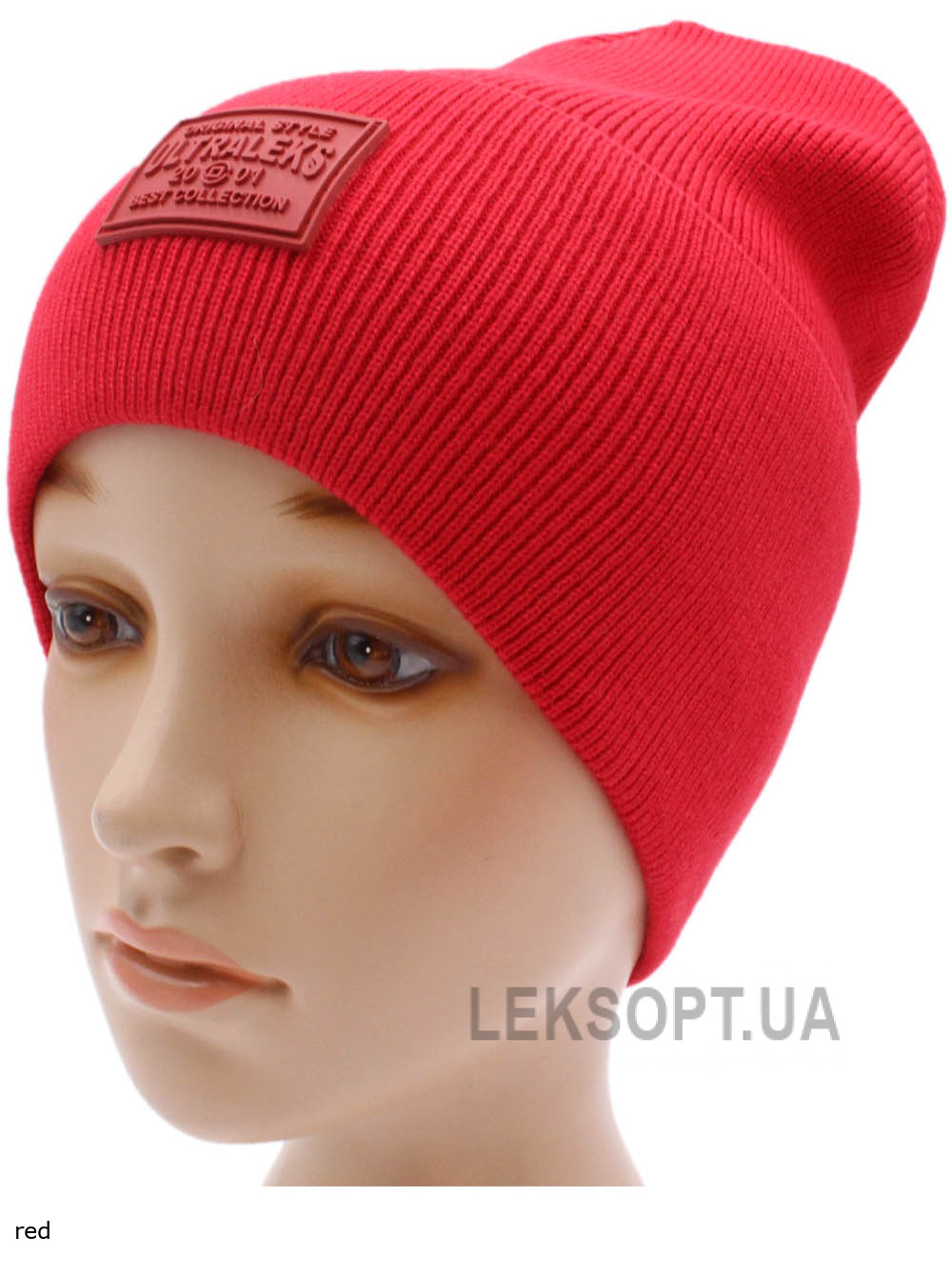 Women's cap Arabika