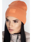 carrot