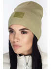 light khaki