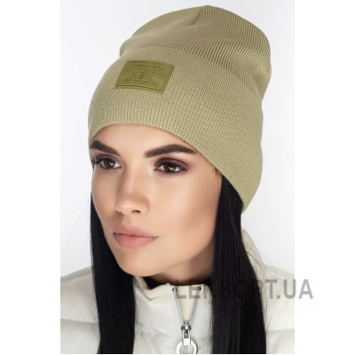 light khaki