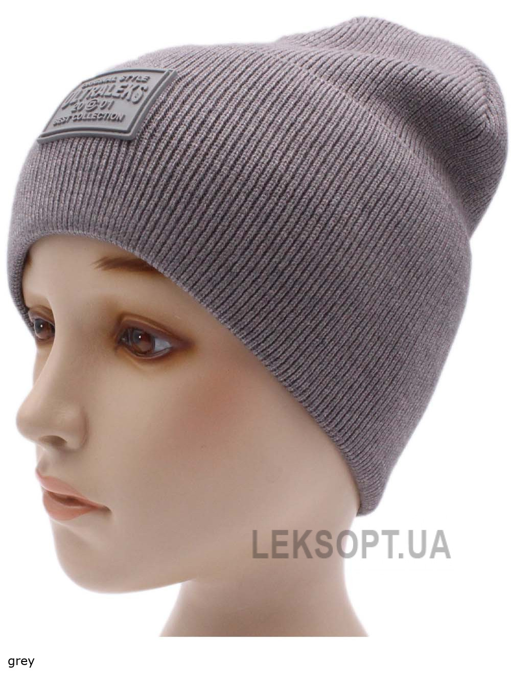 Women's cap Arabika