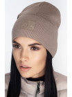 dark beige