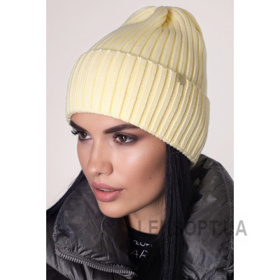 light yellow