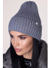 gray melange