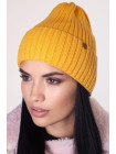 dark yellow