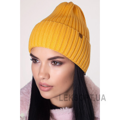 dark yellow