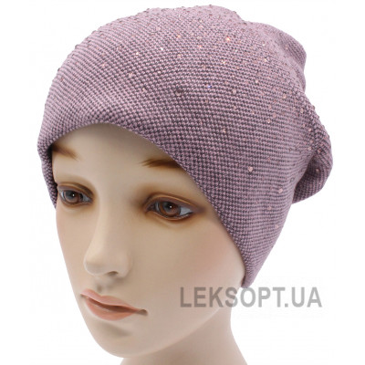 lilac+anthracite