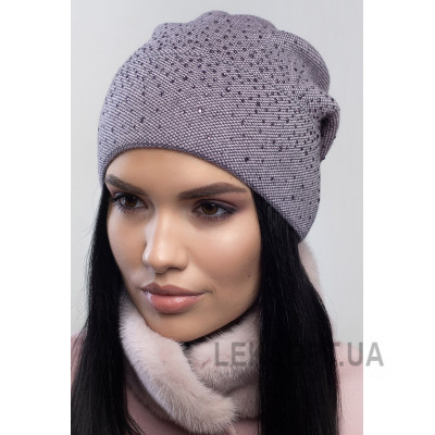 lilac+gray