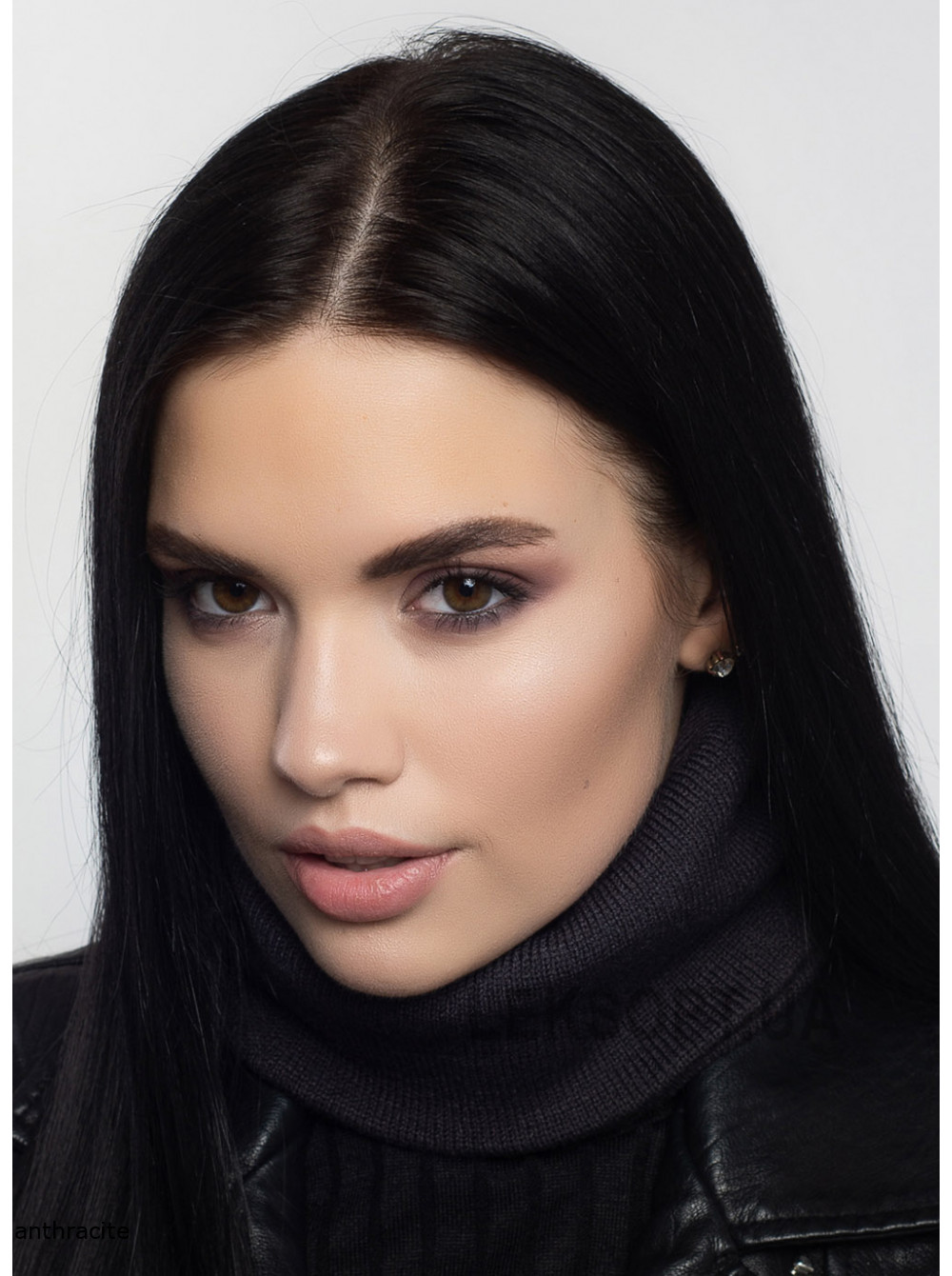 Women's snood Dialog