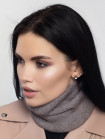 beige melange