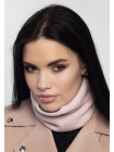 light powder