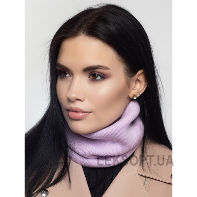 lilac(siren)