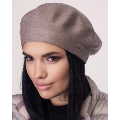 dark beige