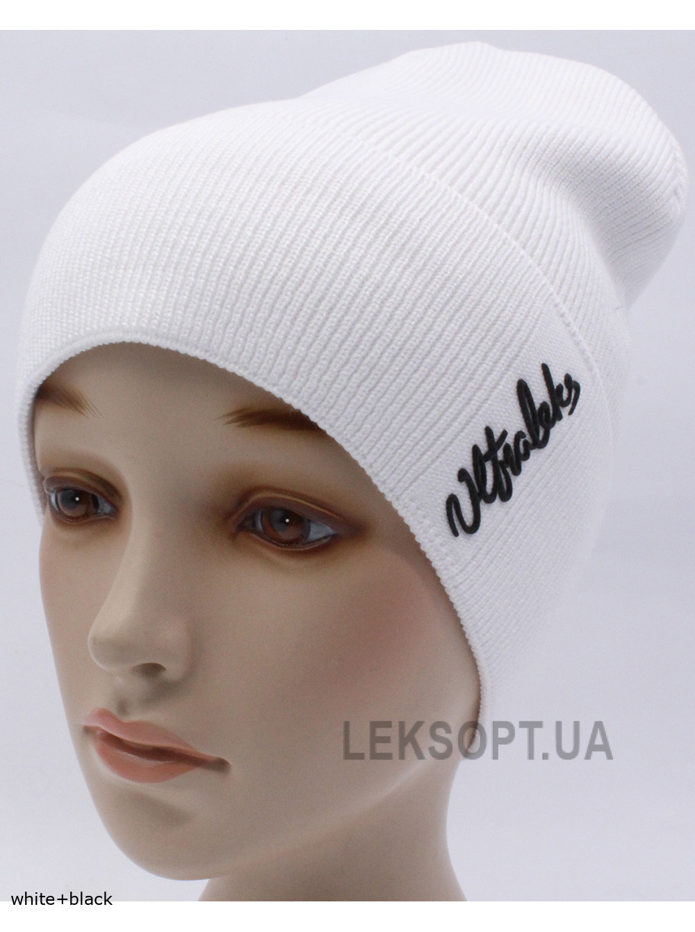 Women's cap Kreativ