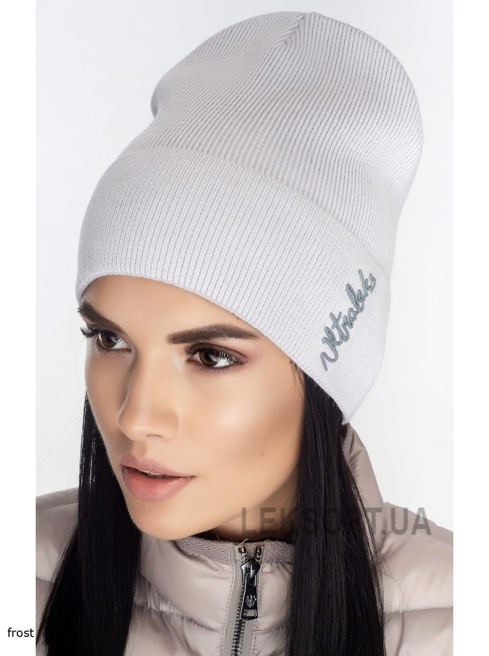 Women's cap Kreativ