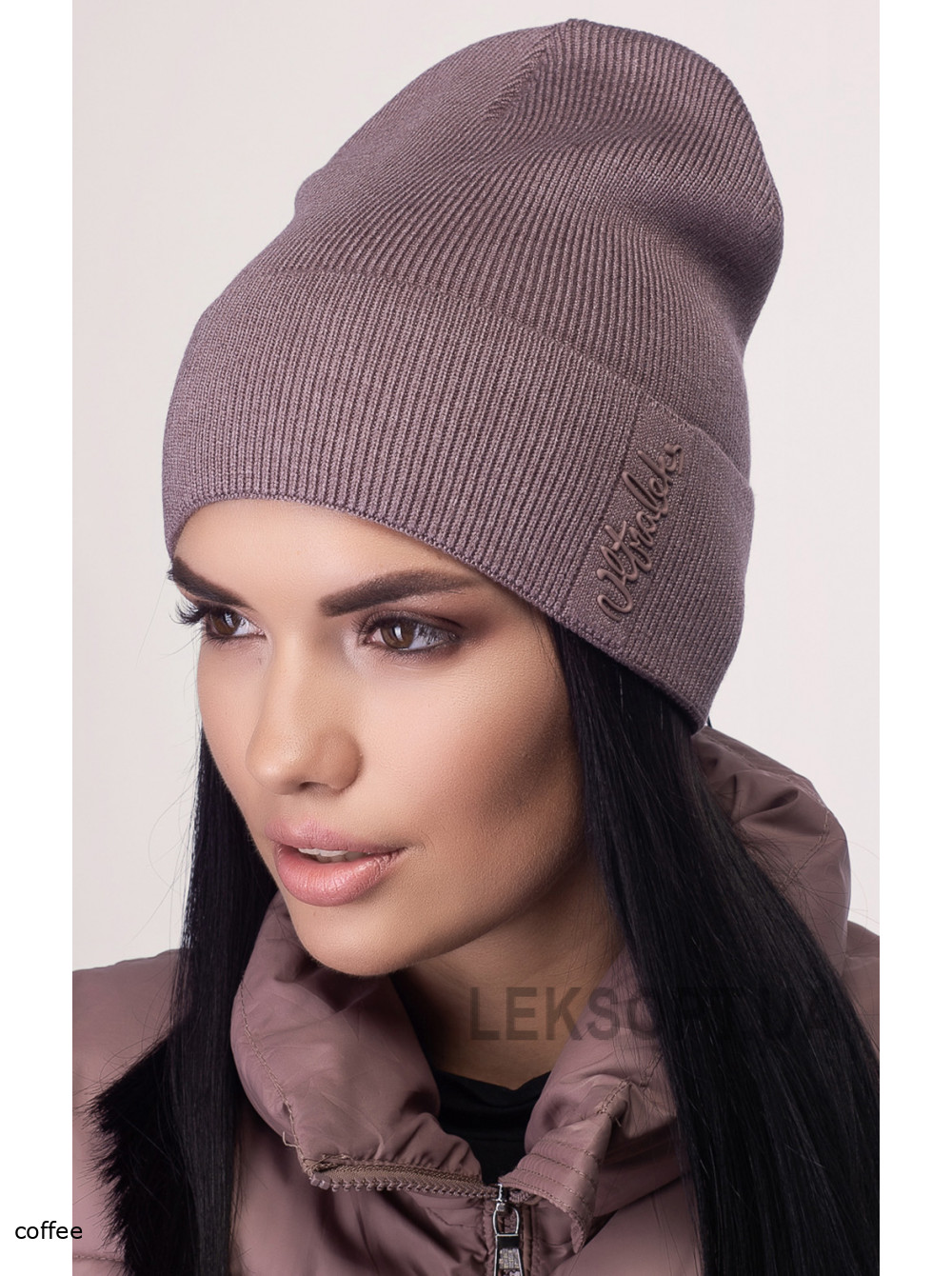 Women's cap Kreativ