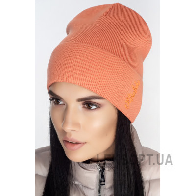 carrot
