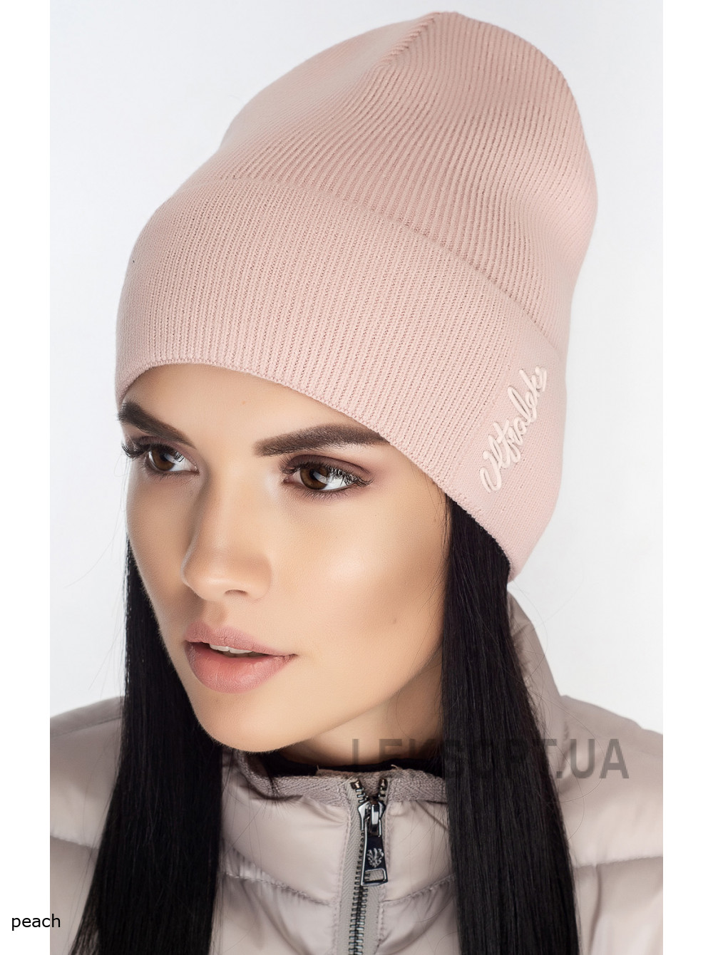 Women's cap Kreativ