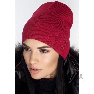 ruby
