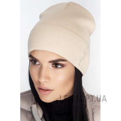 light beige