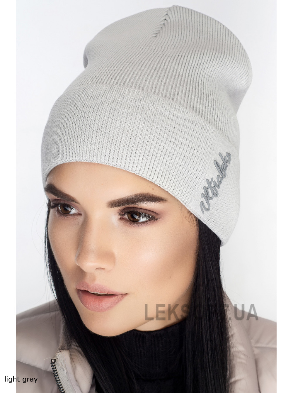 Women's cap Kreativ
